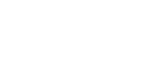 Nyural Logo